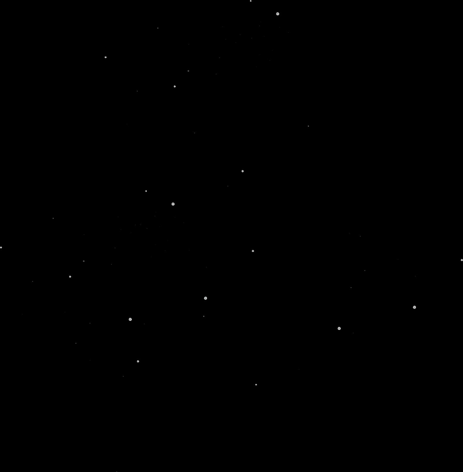 Star Image