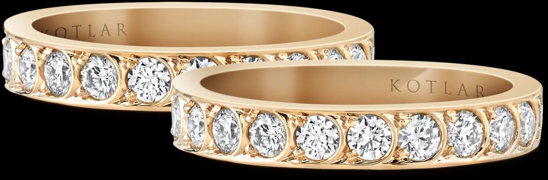 Ring Image