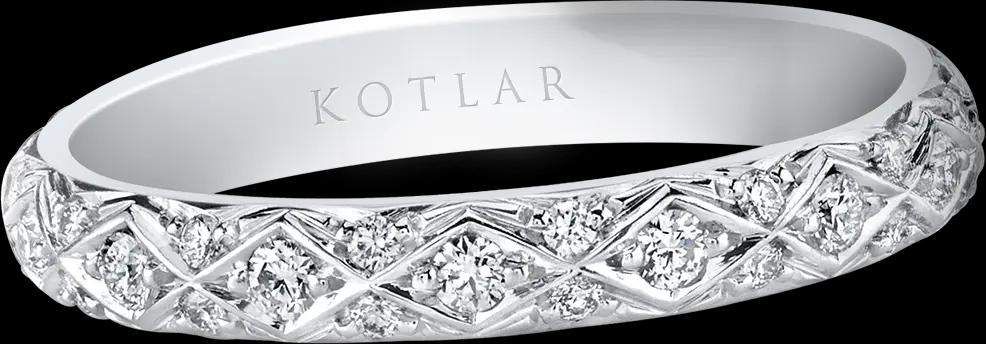Ring Image