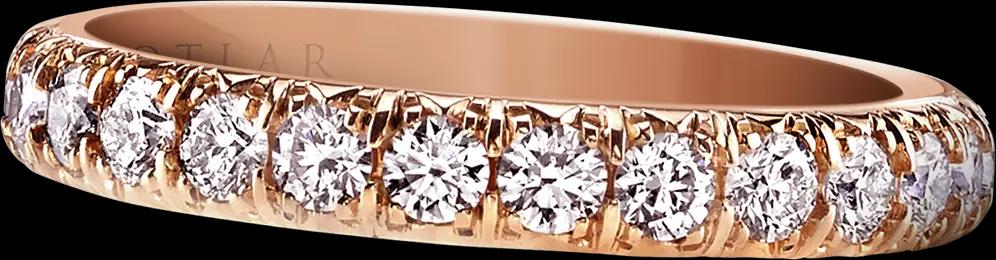 Ring Image