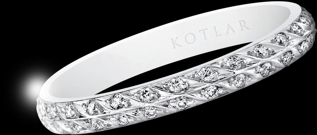 Ring Image