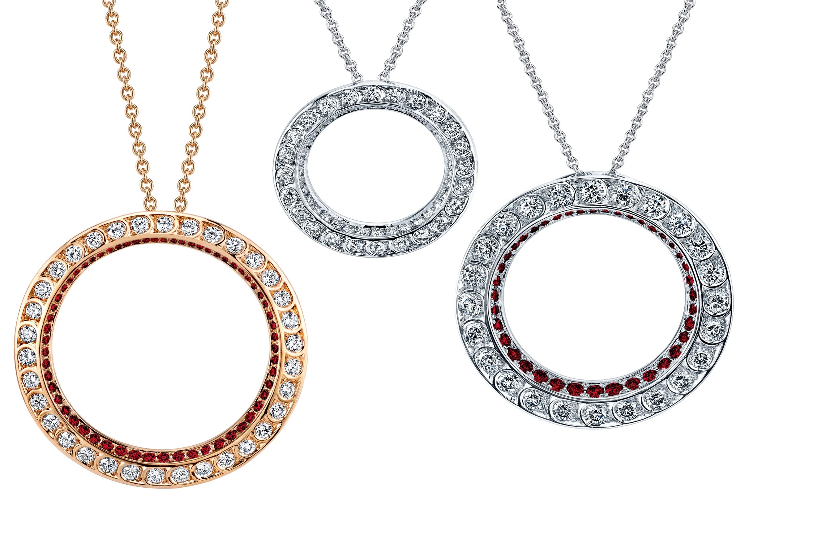 v1709045383/discover/3_ruby_pieces.webp