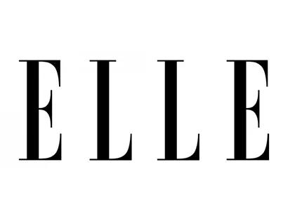 v1709045383/discover/elle-thumbnail.webp