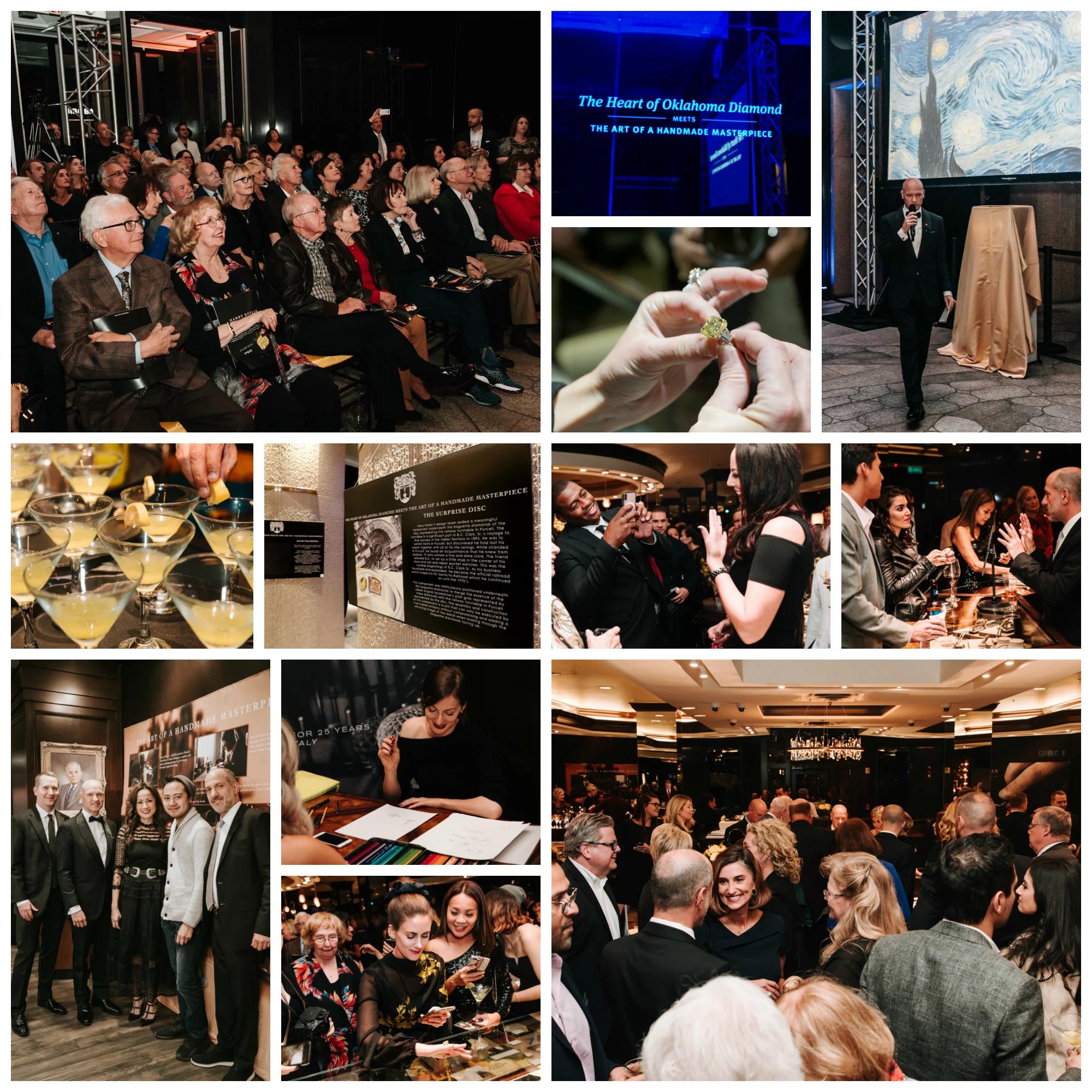 v1709045383/discover/hokd-ahm_event2.webp
