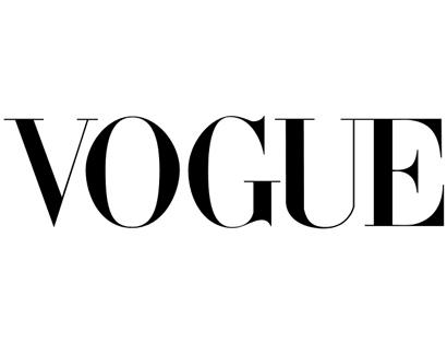 v1709045383/discover/vogue_0_0.webp