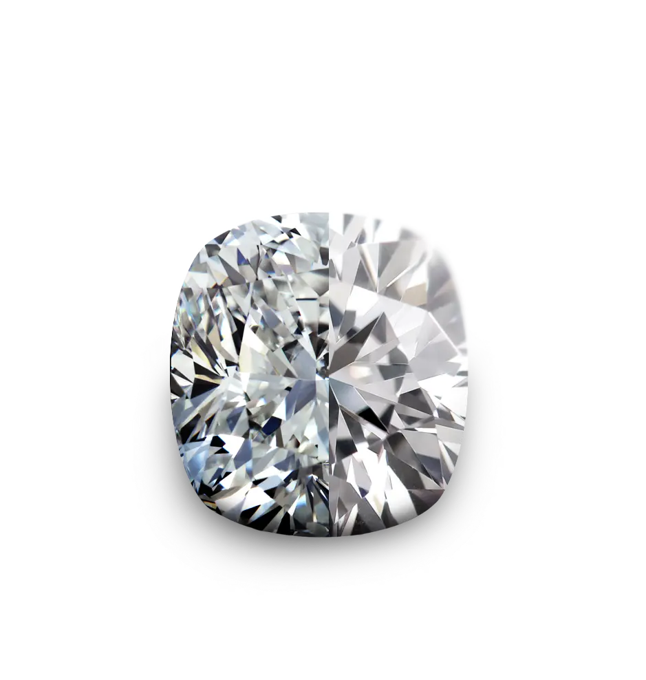 Kotlar classic diamonds